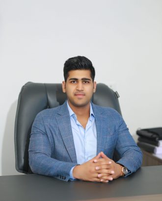 Divyansh Aggarwal Divyansh Aggarwal